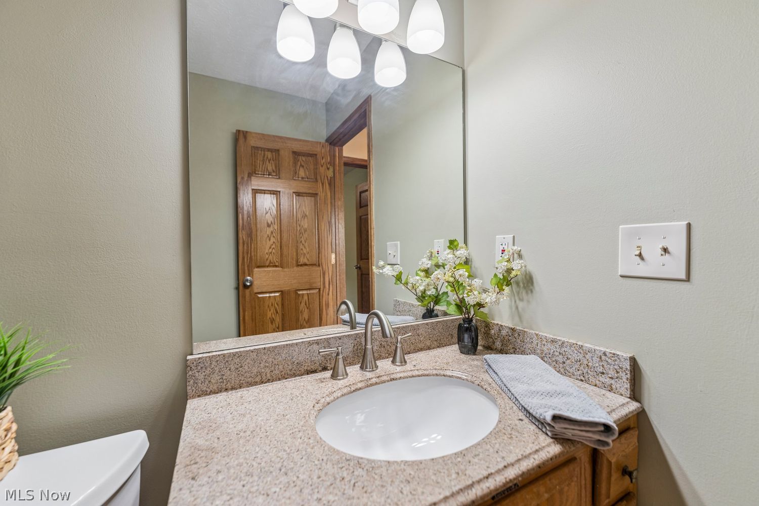 34993 Timberview Drive Avon OH 44011
