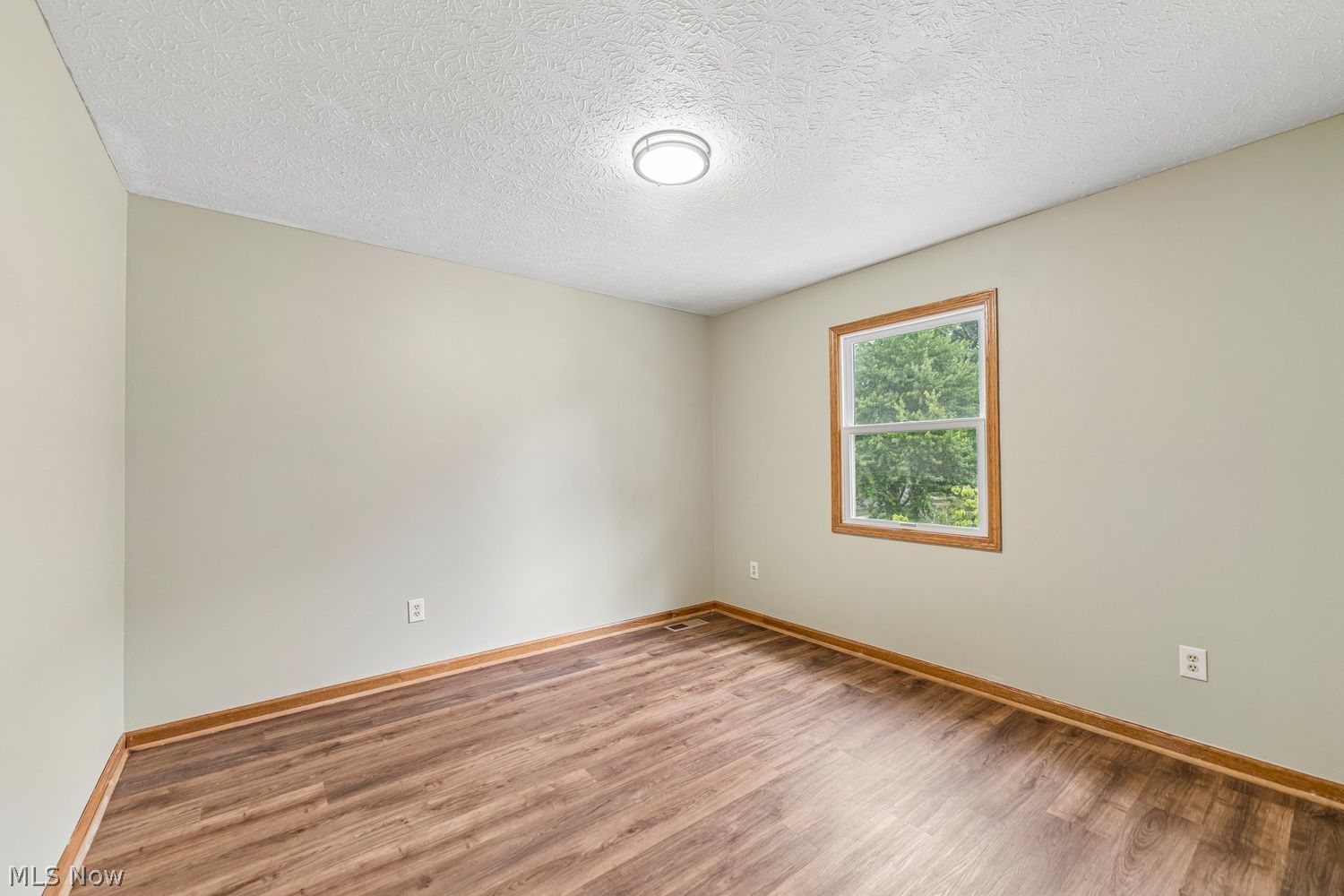 34993 Timberview Drive Avon OH 44011