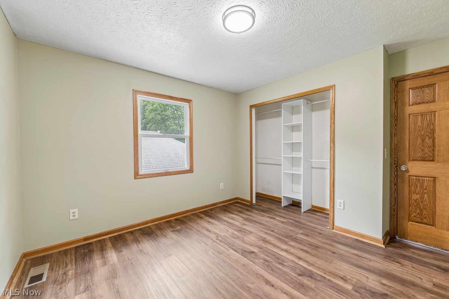 34993 Timberview Drive Avon OH 44011