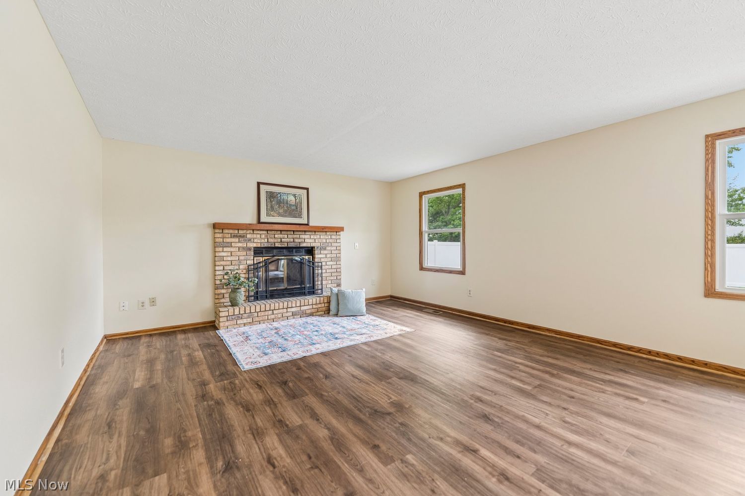 34993 Timberview Drive Avon OH 44011