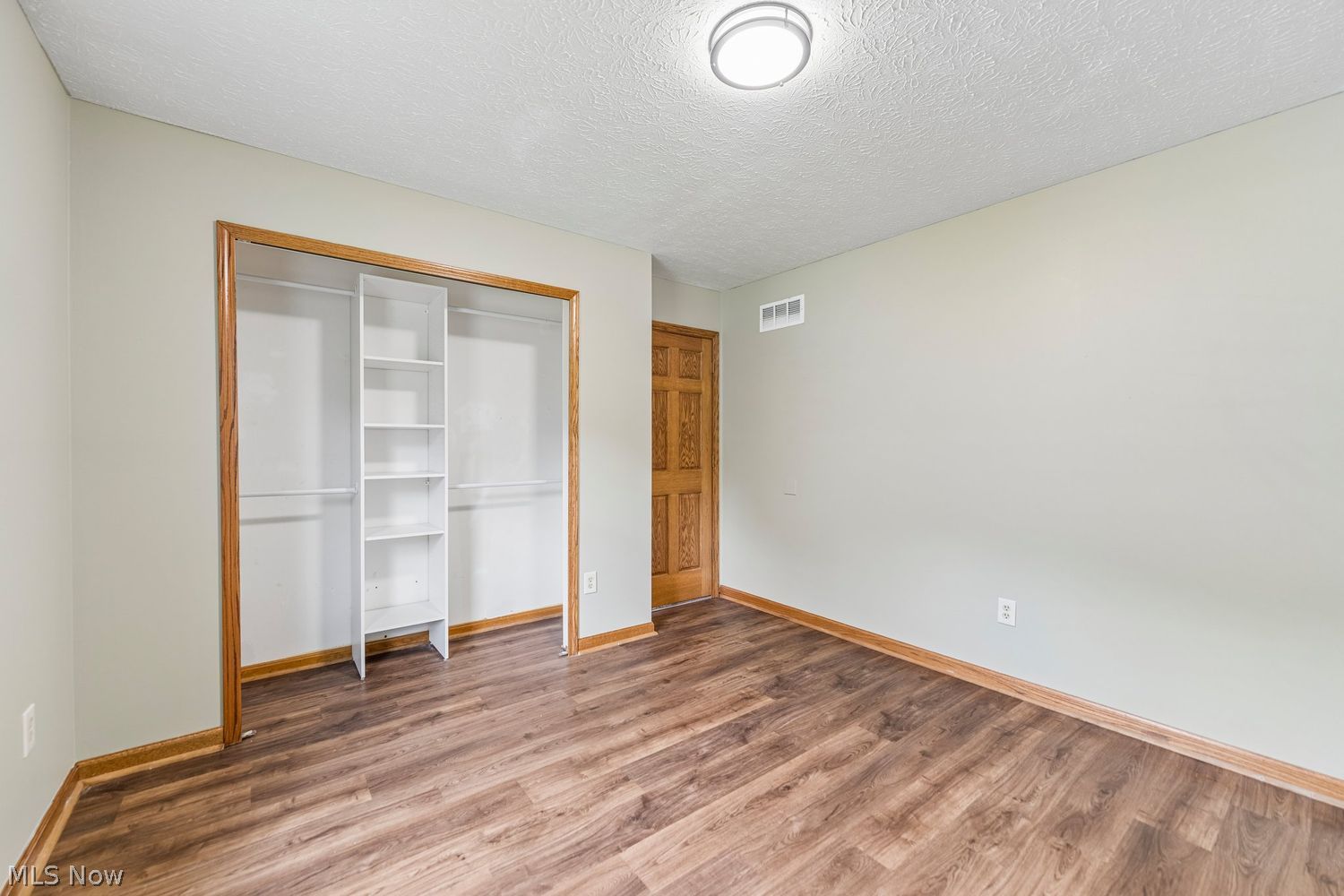 34993 Timberview Drive Avon OH 44011