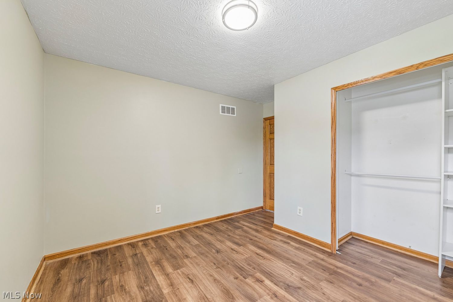 34993 Timberview Drive Avon OH 44011