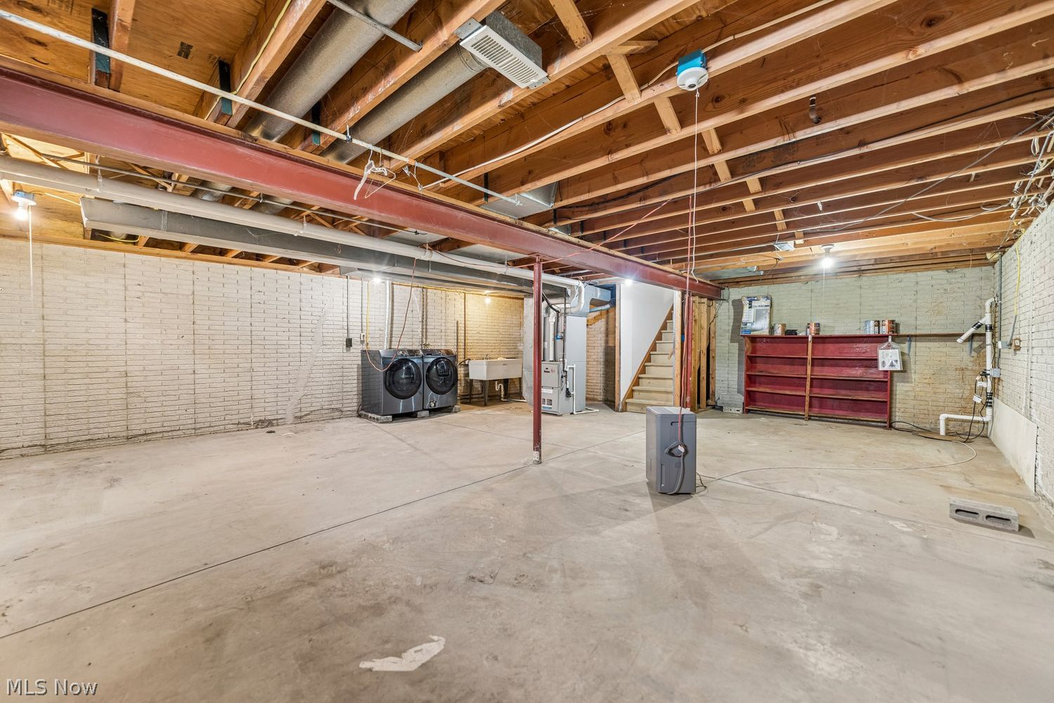 34993 Timberview Drive Avon OH 44011