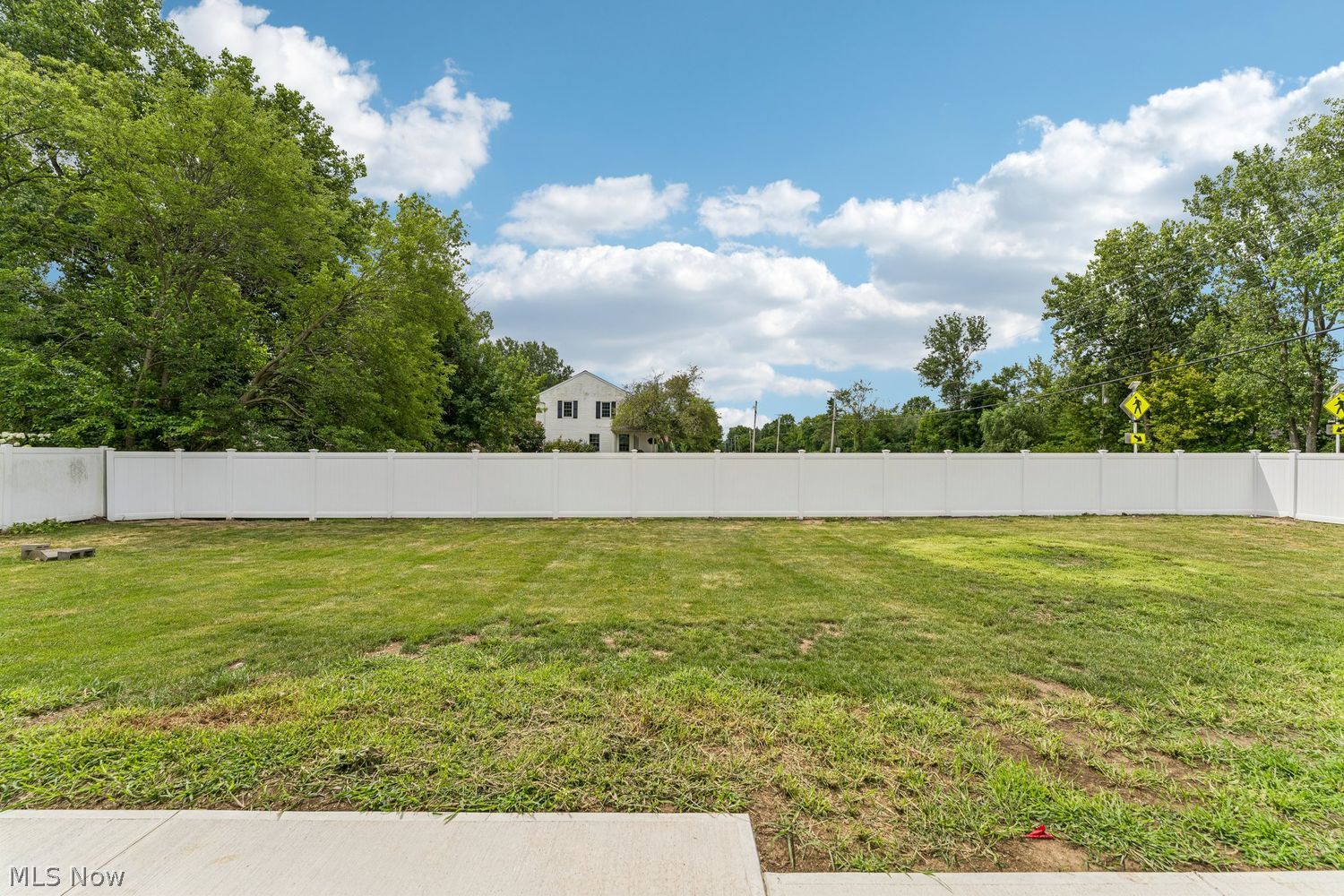 34993 Timberview Drive Avon OH 44011