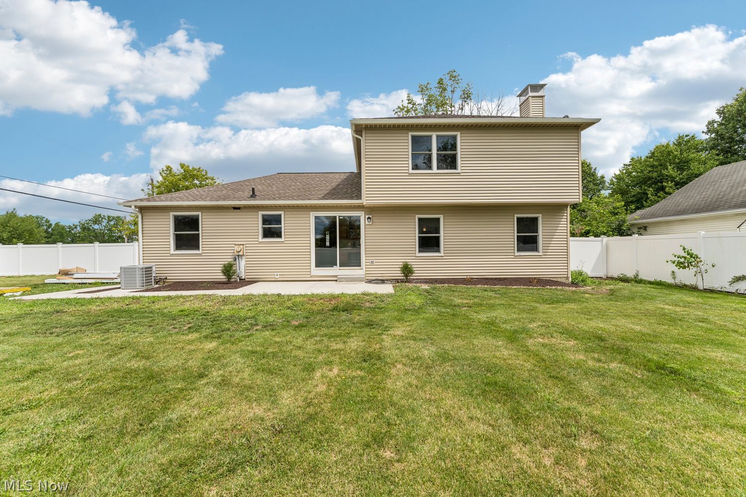 34993 Timberview Drive Avon OH 44011