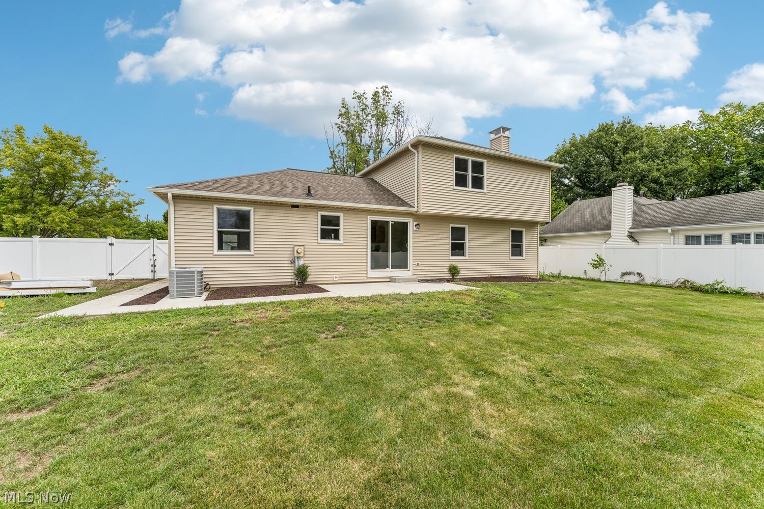 34993 Timberview Drive Avon OH 44011