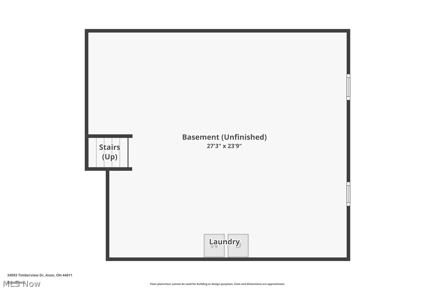 34993 Timberview Drive Avon OH 44011