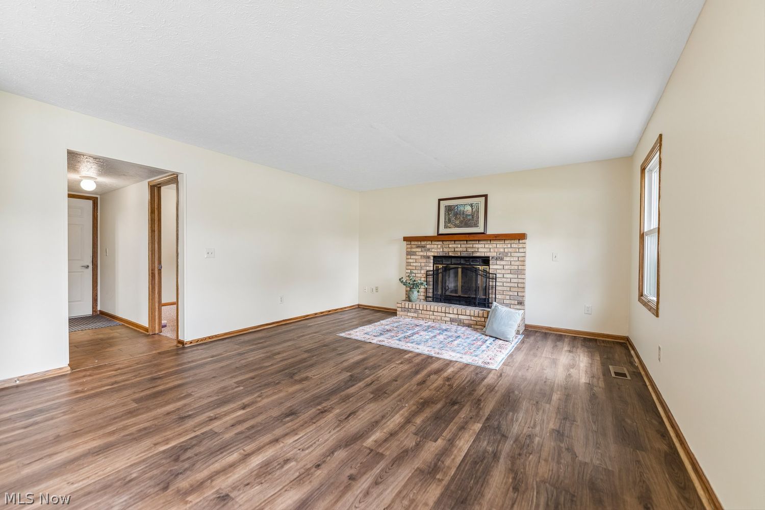 34993 Timberview Drive Avon OH 44011