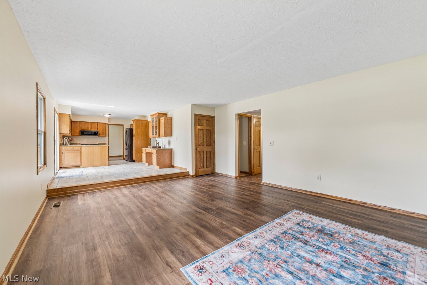 34993 Timberview Drive Avon OH 44011