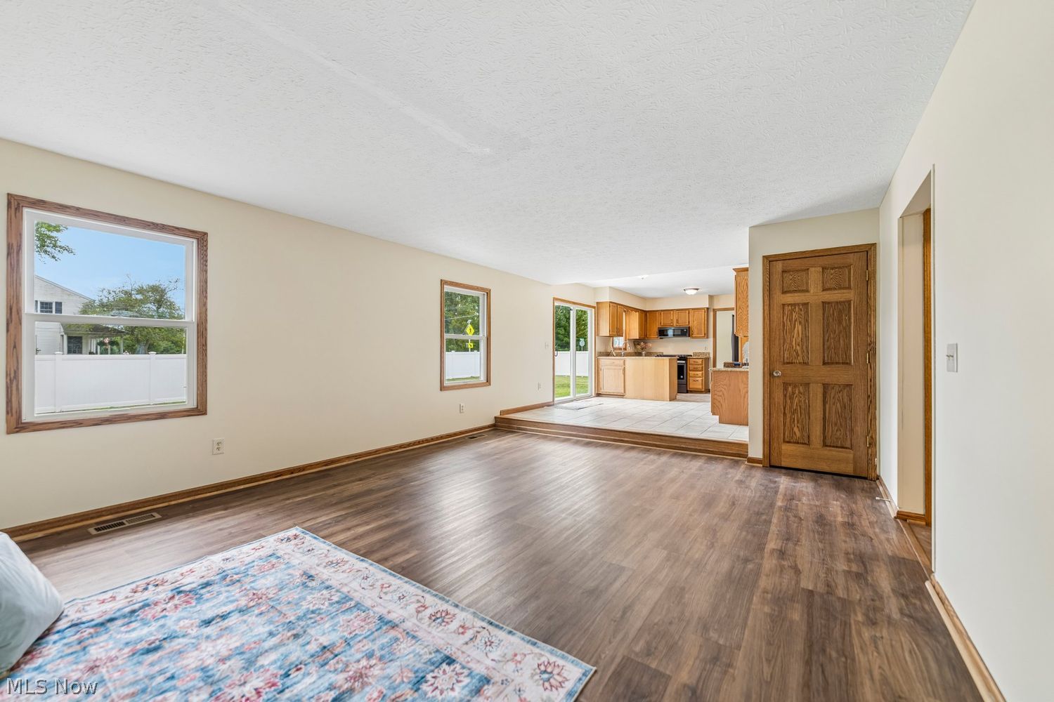 34993 Timberview Drive Avon OH 44011