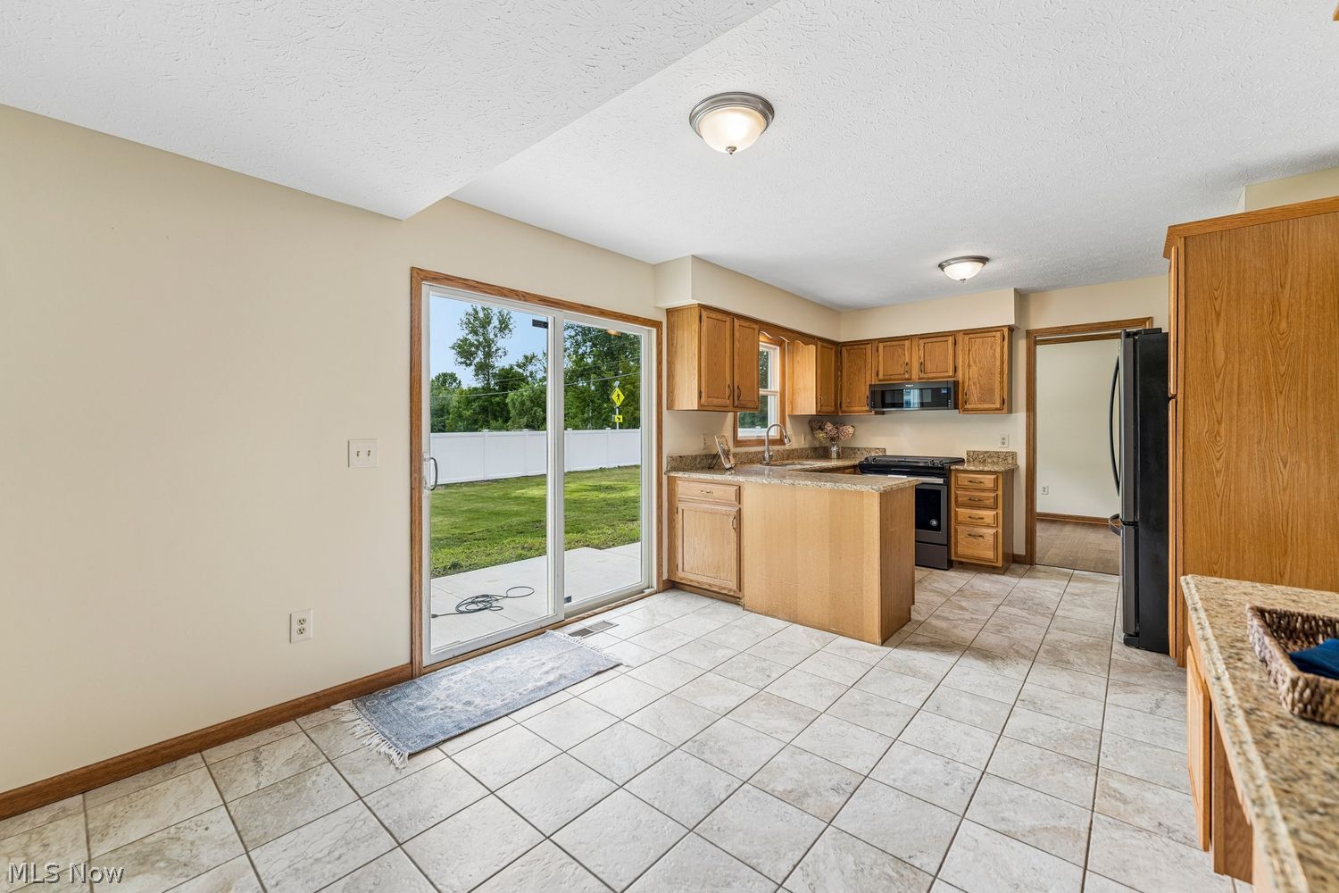 34993 Timberview Drive Avon OH 44011