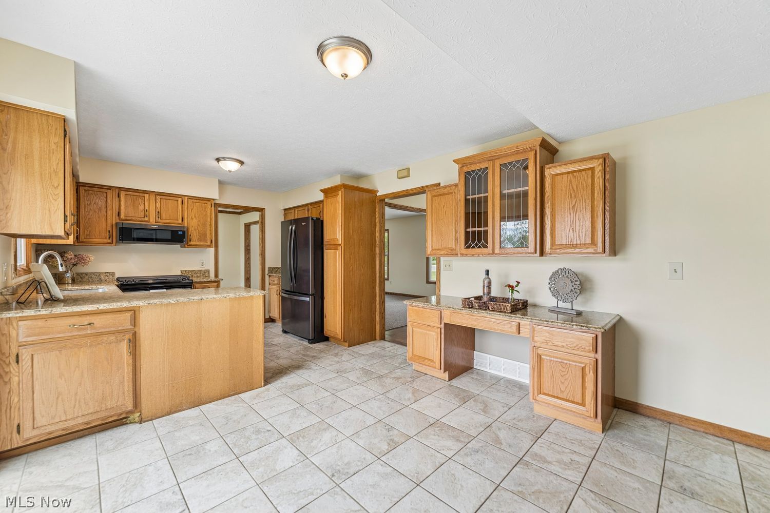 34993 Timberview Drive Avon OH 44011