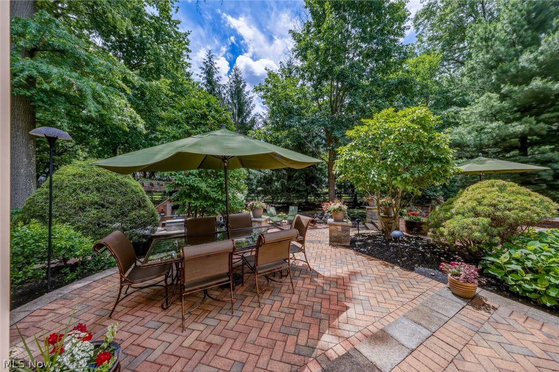 5808 Pinehurst Court Highland Heights OH 44143