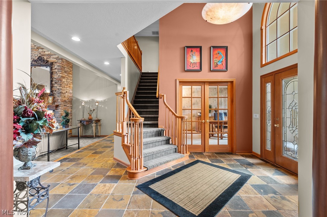 5808 Pinehurst Court Highland Heights OH 44143