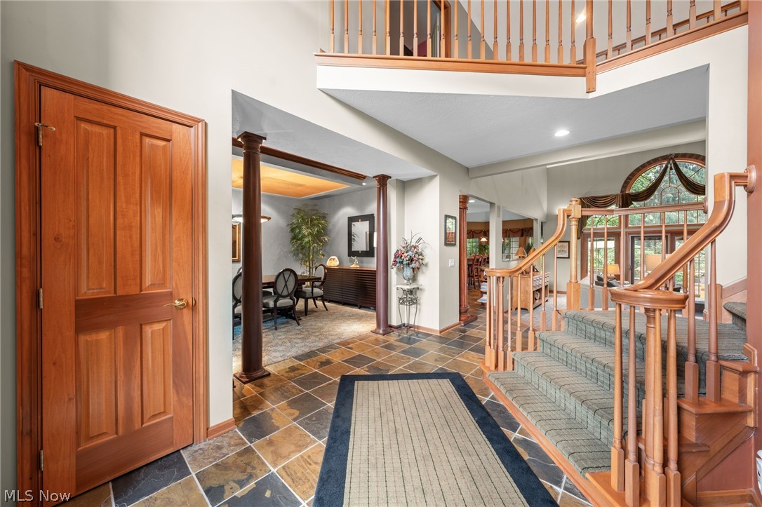 5808 Pinehurst Court Highland Heights OH 44143