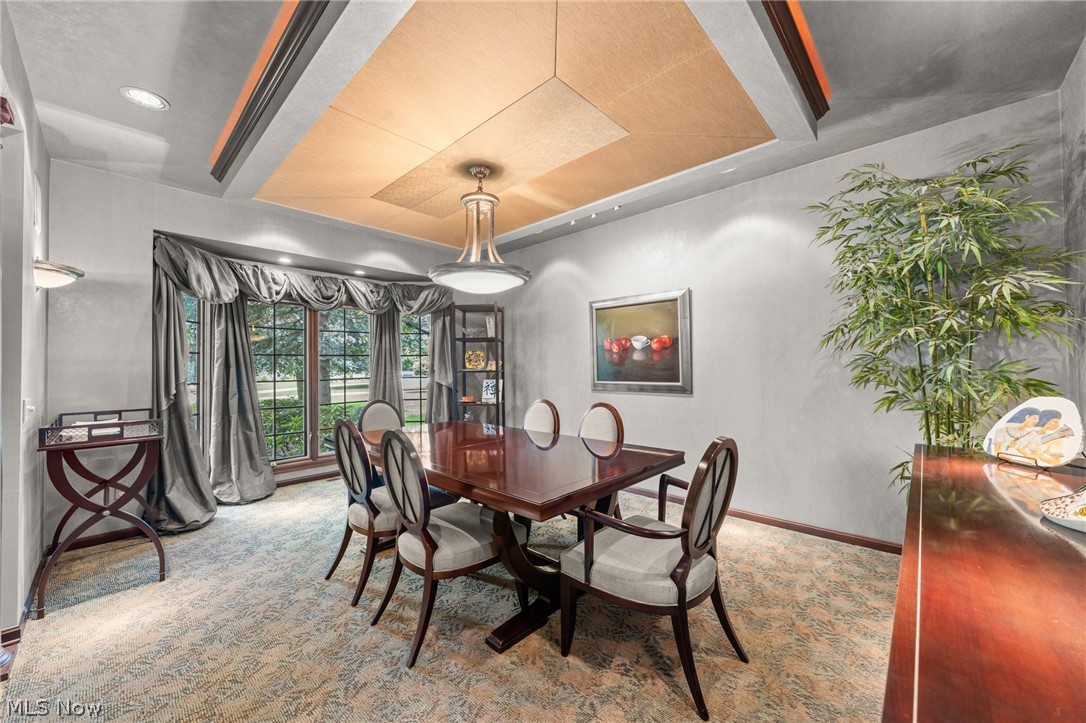 5808 Pinehurst Court Highland Heights OH 44143