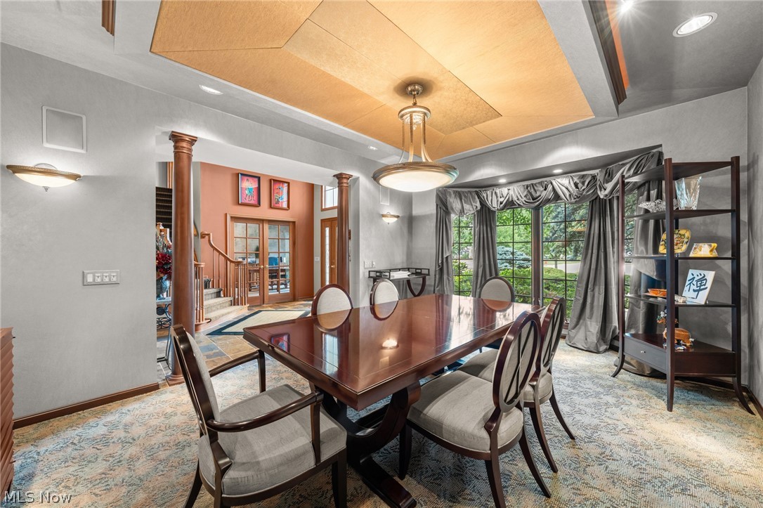 5808 Pinehurst Court Highland Heights OH 44143