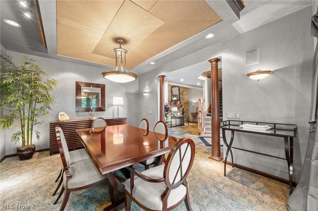 5808 Pinehurst Court Highland Heights OH 44143