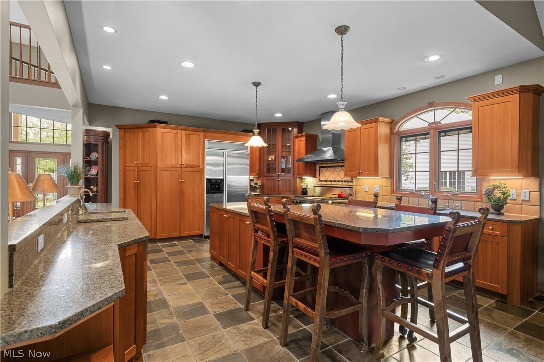 5808 Pinehurst Court Highland Heights OH 44143