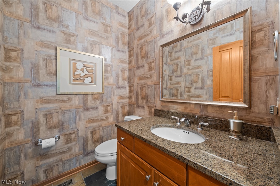5808 Pinehurst Court Highland Heights OH 44143