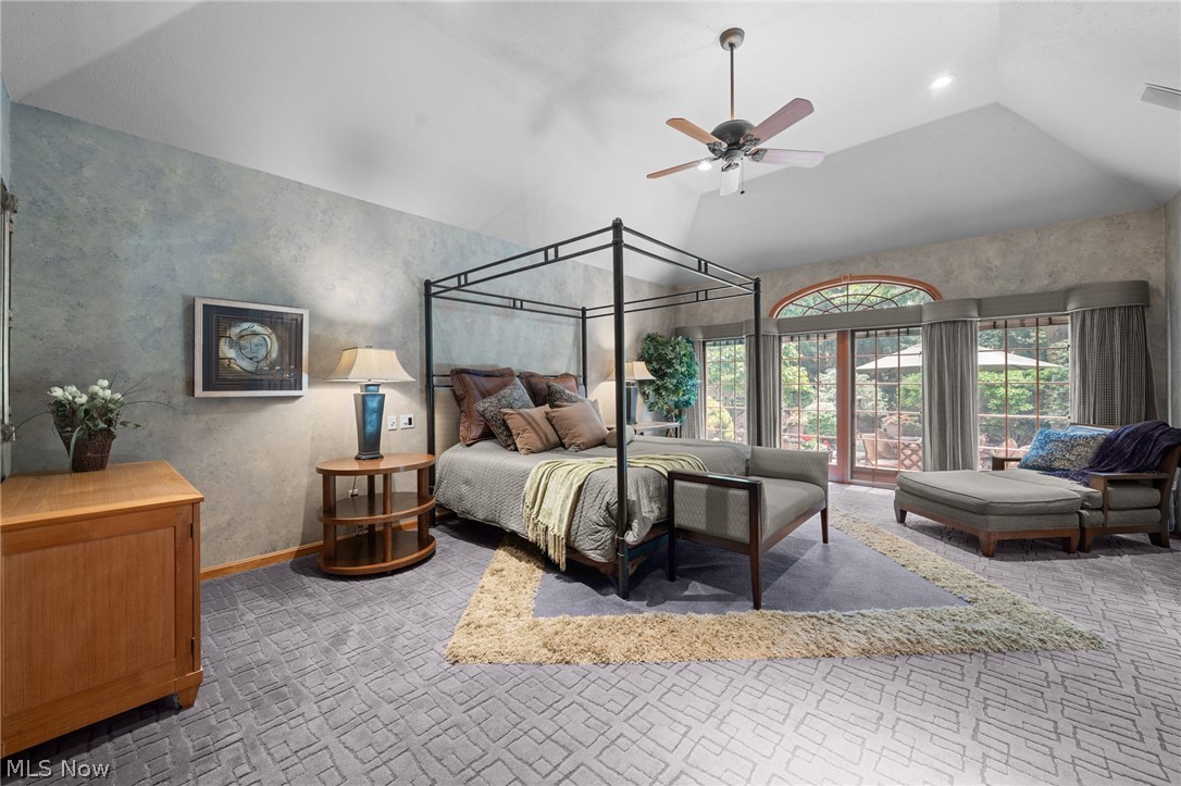 5808 Pinehurst Court Highland Heights OH 44143