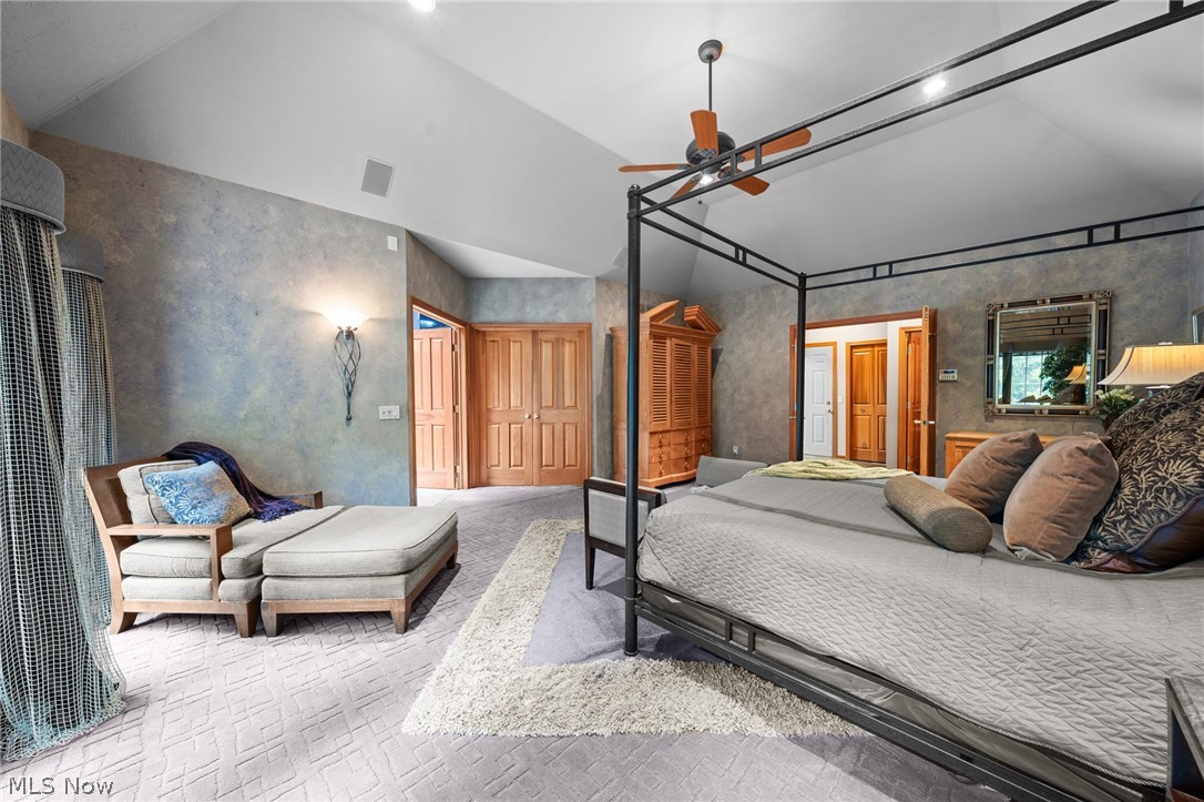 5808 Pinehurst Court Highland Heights OH 44143