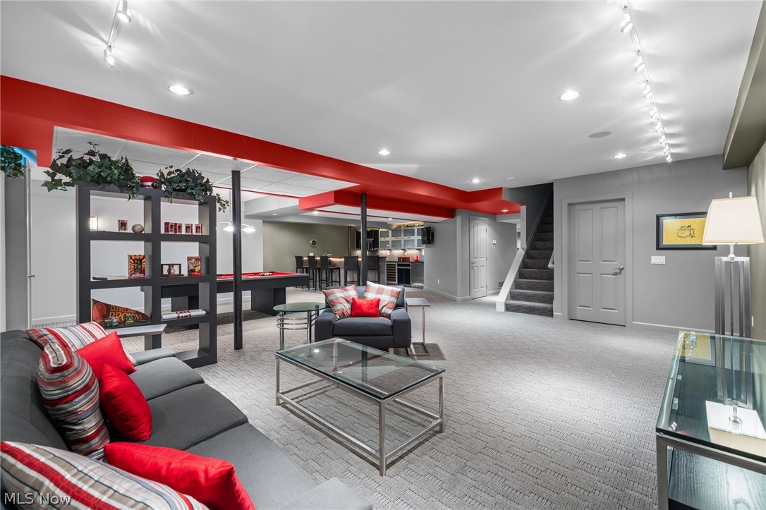 5808 Pinehurst Court Highland Heights OH 44143
