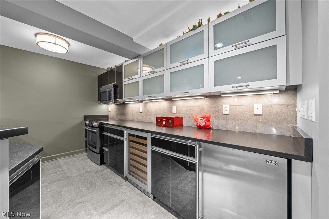 5808 Pinehurst Court Highland Heights OH 44143