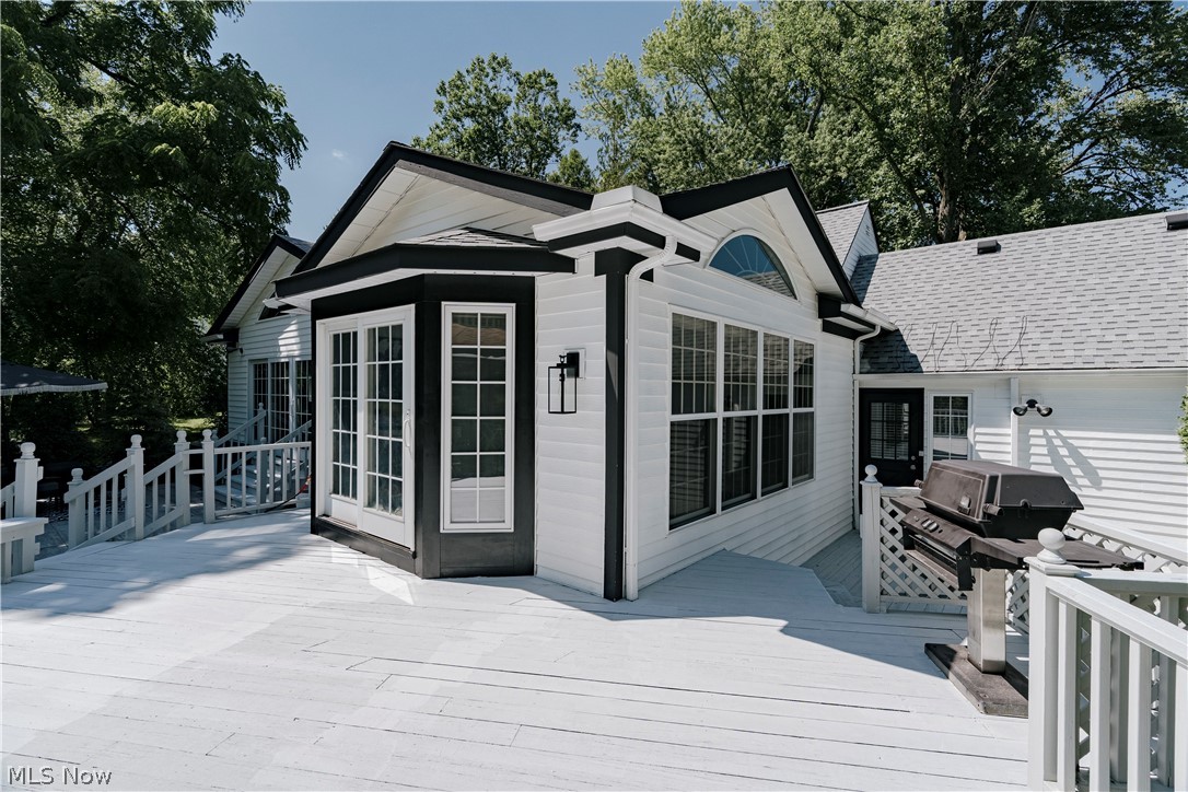 35600 Jackson Road Moreland Hills OH 44022
