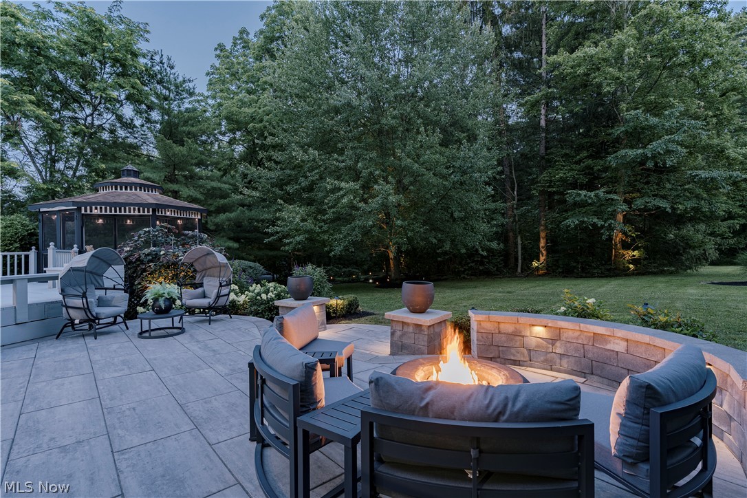 35600 Jackson Road Moreland Hills OH 44022