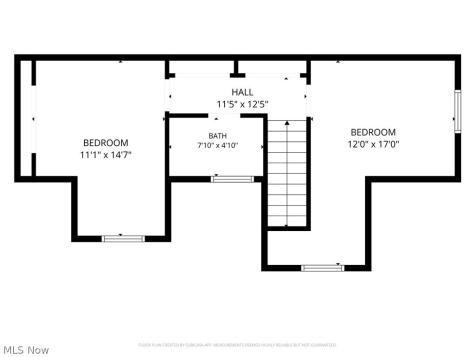 35600 Jackson Road Moreland Hills OH 44022