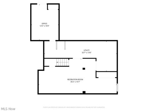 35600 Jackson Road Moreland Hills OH 44022