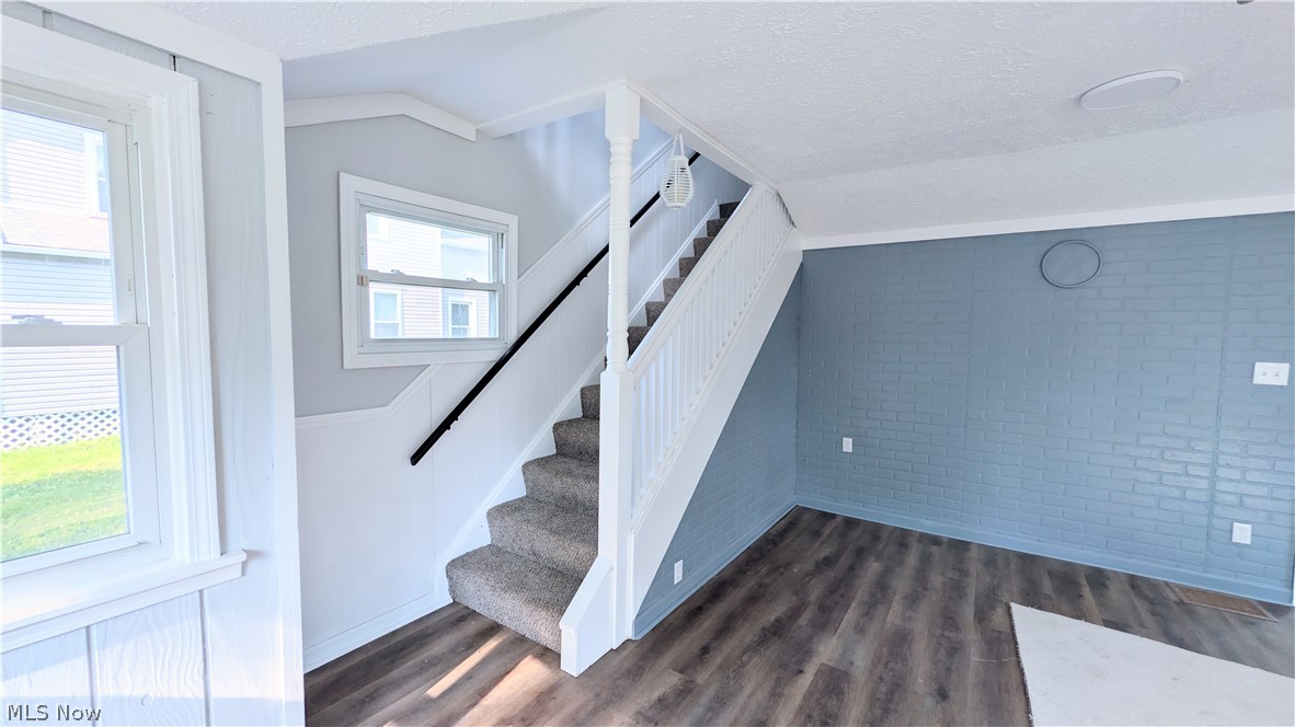 624 Buffalo Street Conneaut OH 44030