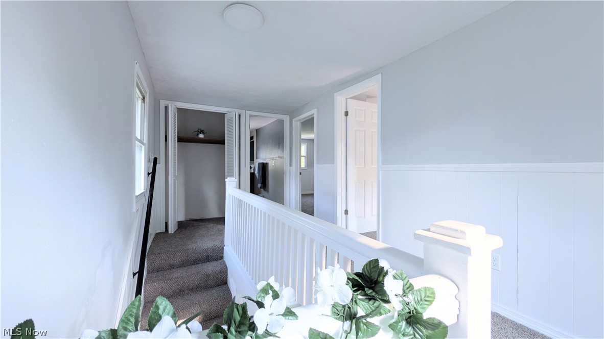 624 Buffalo Street Conneaut OH 44030