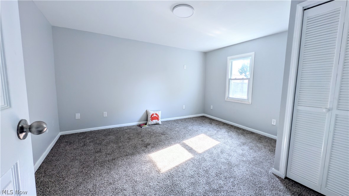 624 Buffalo Street Conneaut OH 44030