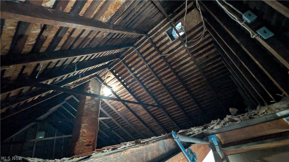 624 Buffalo Street Conneaut OH 44030