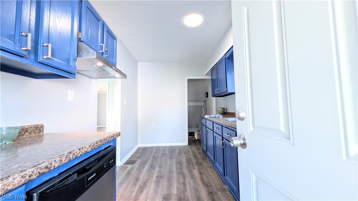 624 Buffalo Street Conneaut OH 44030