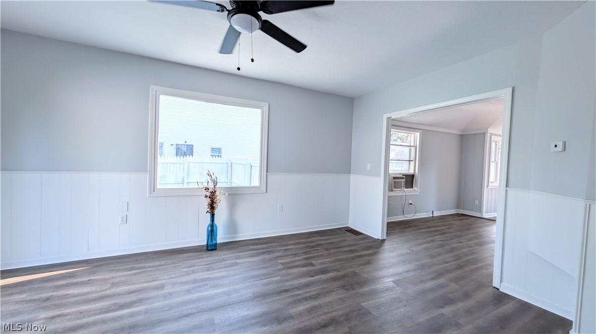 624 Buffalo Street Conneaut OH 44030