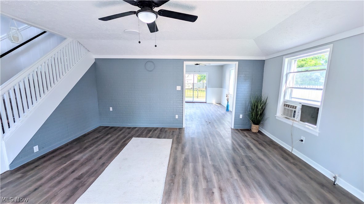 624 Buffalo Street Conneaut OH 44030