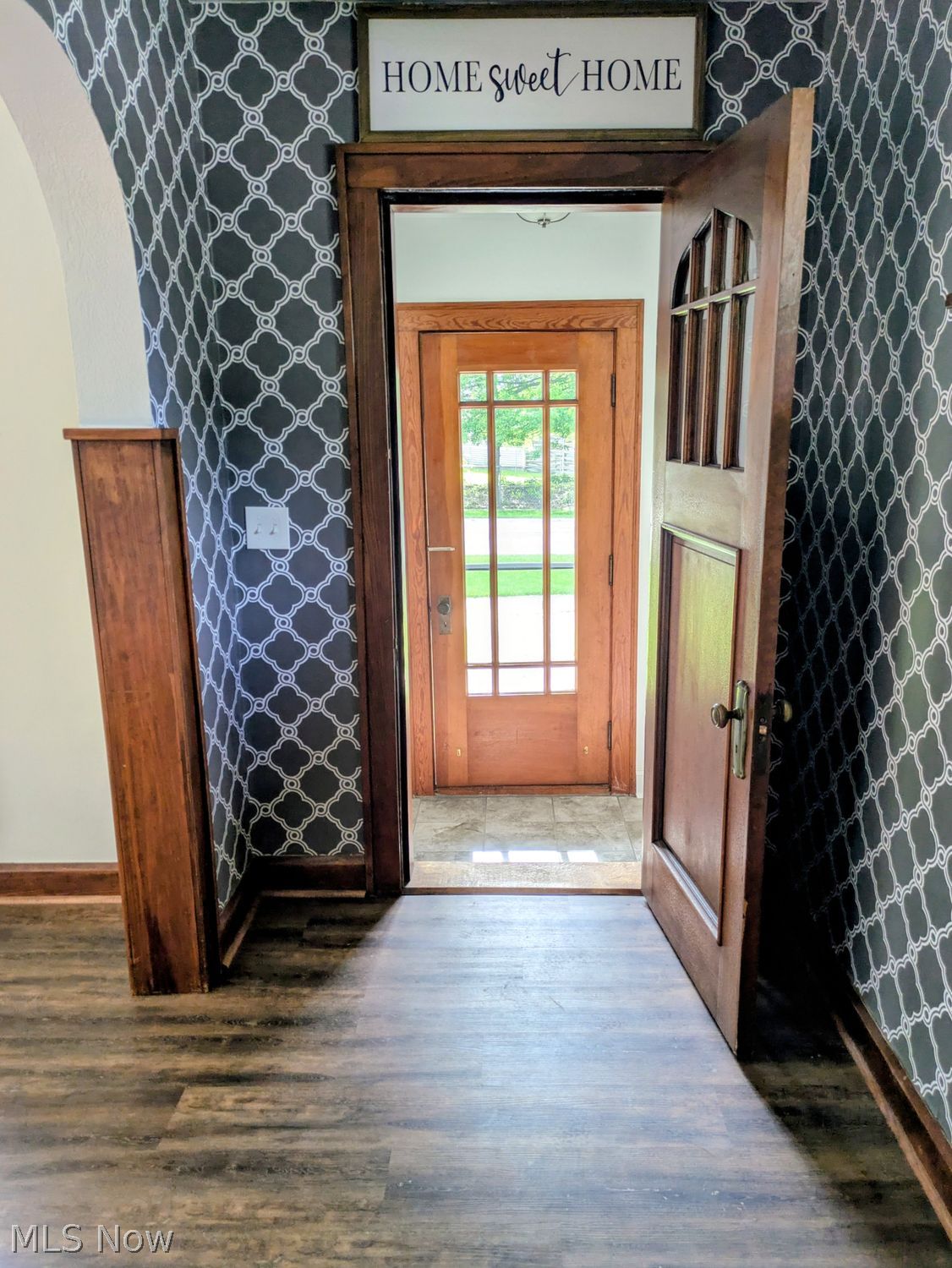 1013 Elm Street Grafton OH 44044
