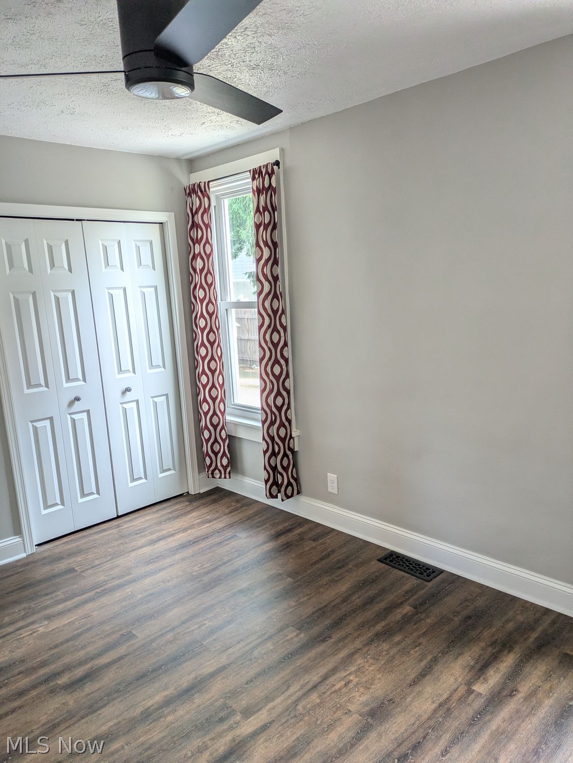 1013 Elm Street Grafton OH 44044