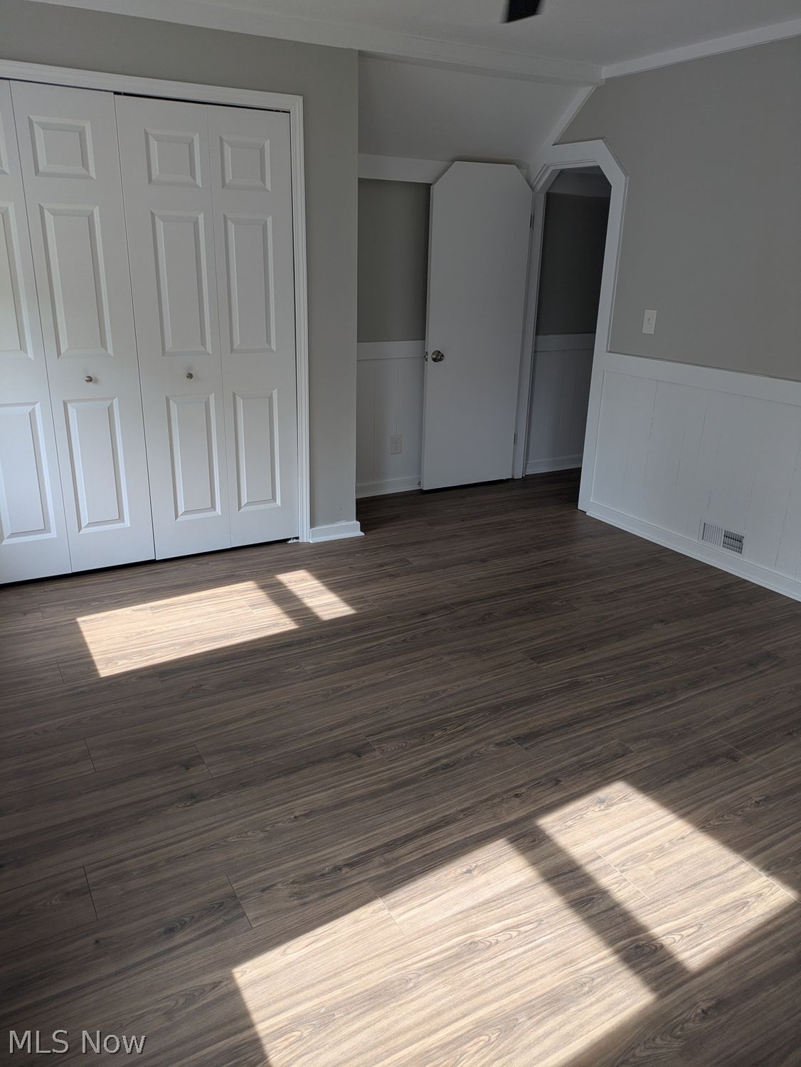 1013 Elm Street Grafton OH 44044