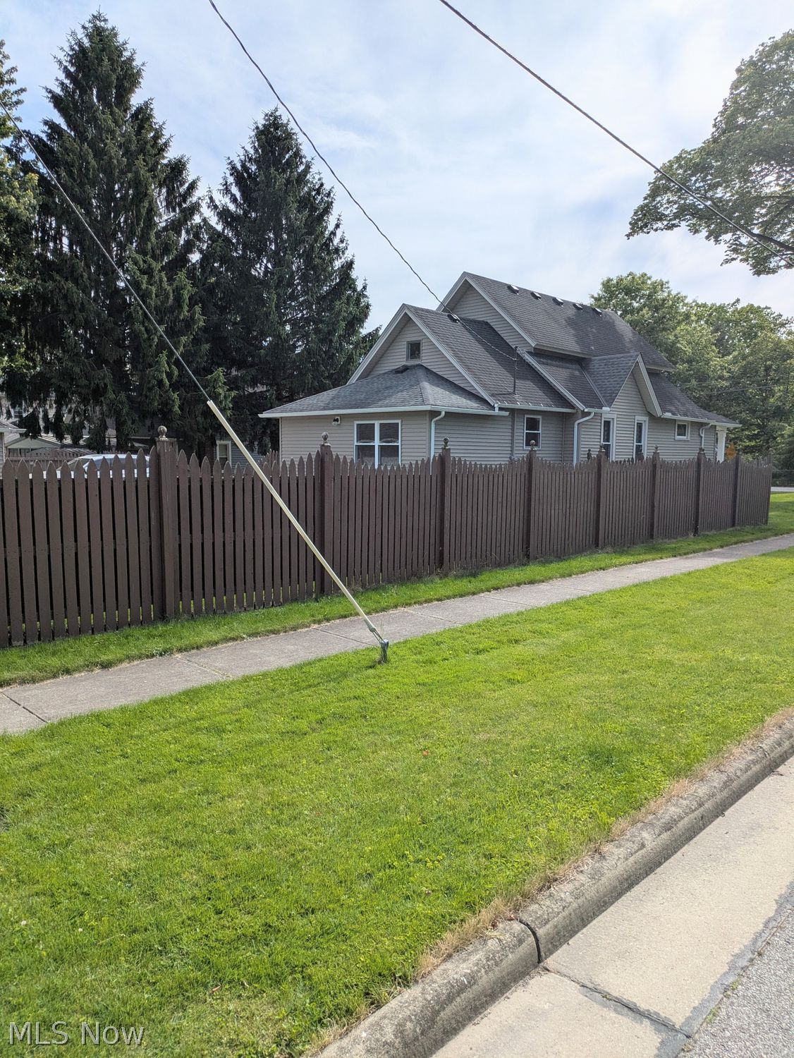 1013 Elm Street Grafton OH 44044