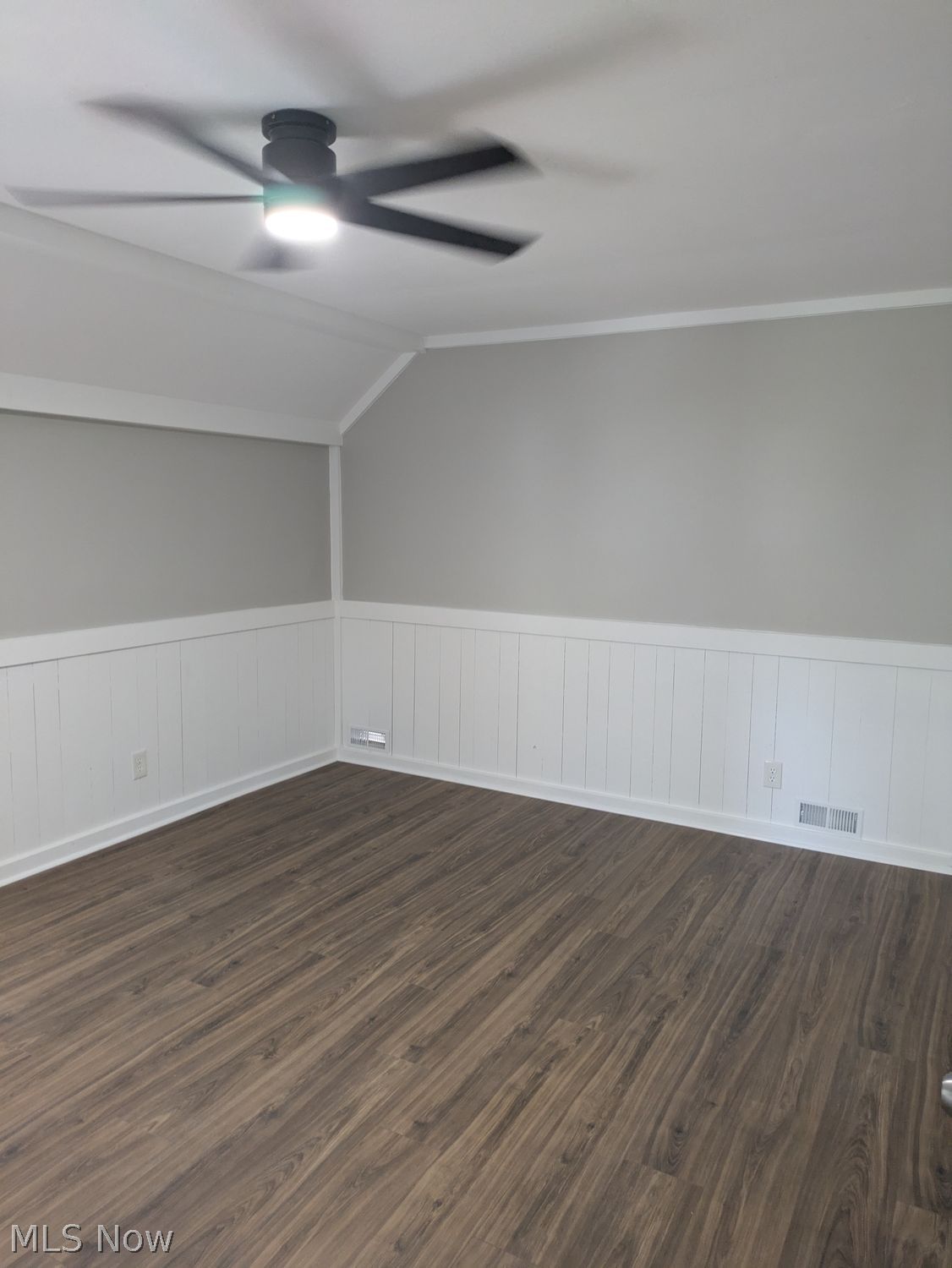 1013 Elm Street Grafton OH 44044