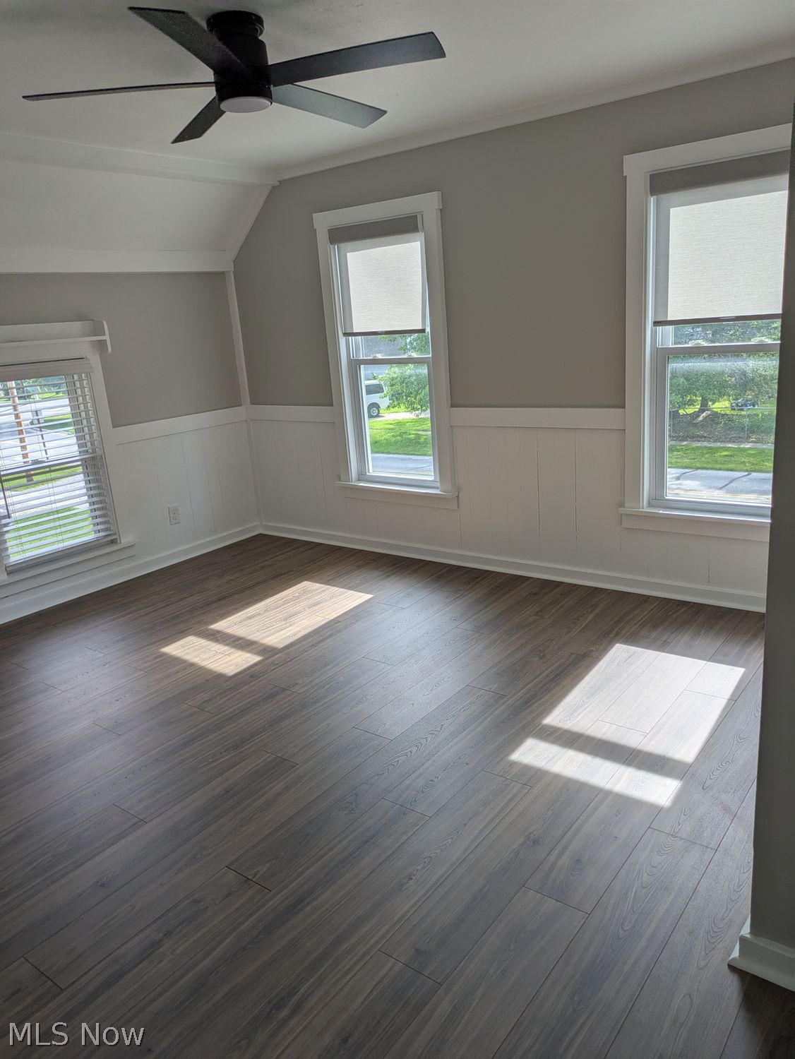 1013 Elm Street Grafton OH 44044