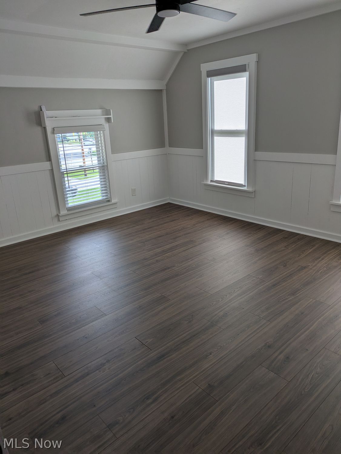 1013 Elm Street Grafton OH 44044
