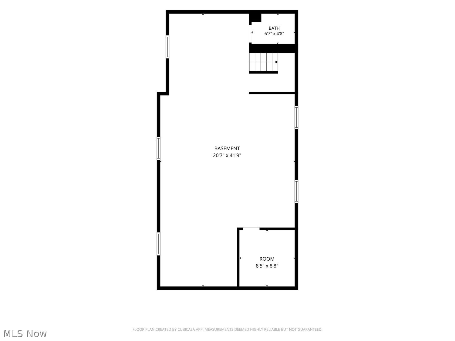 1013 Elm Street Grafton OH 44044