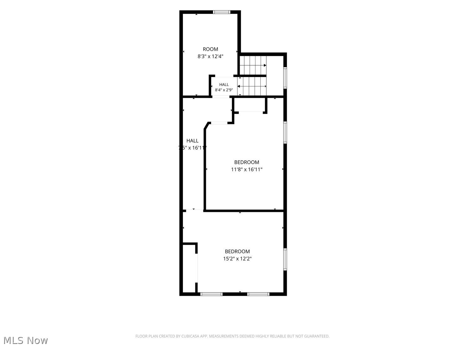 1013 Elm Street Grafton OH 44044