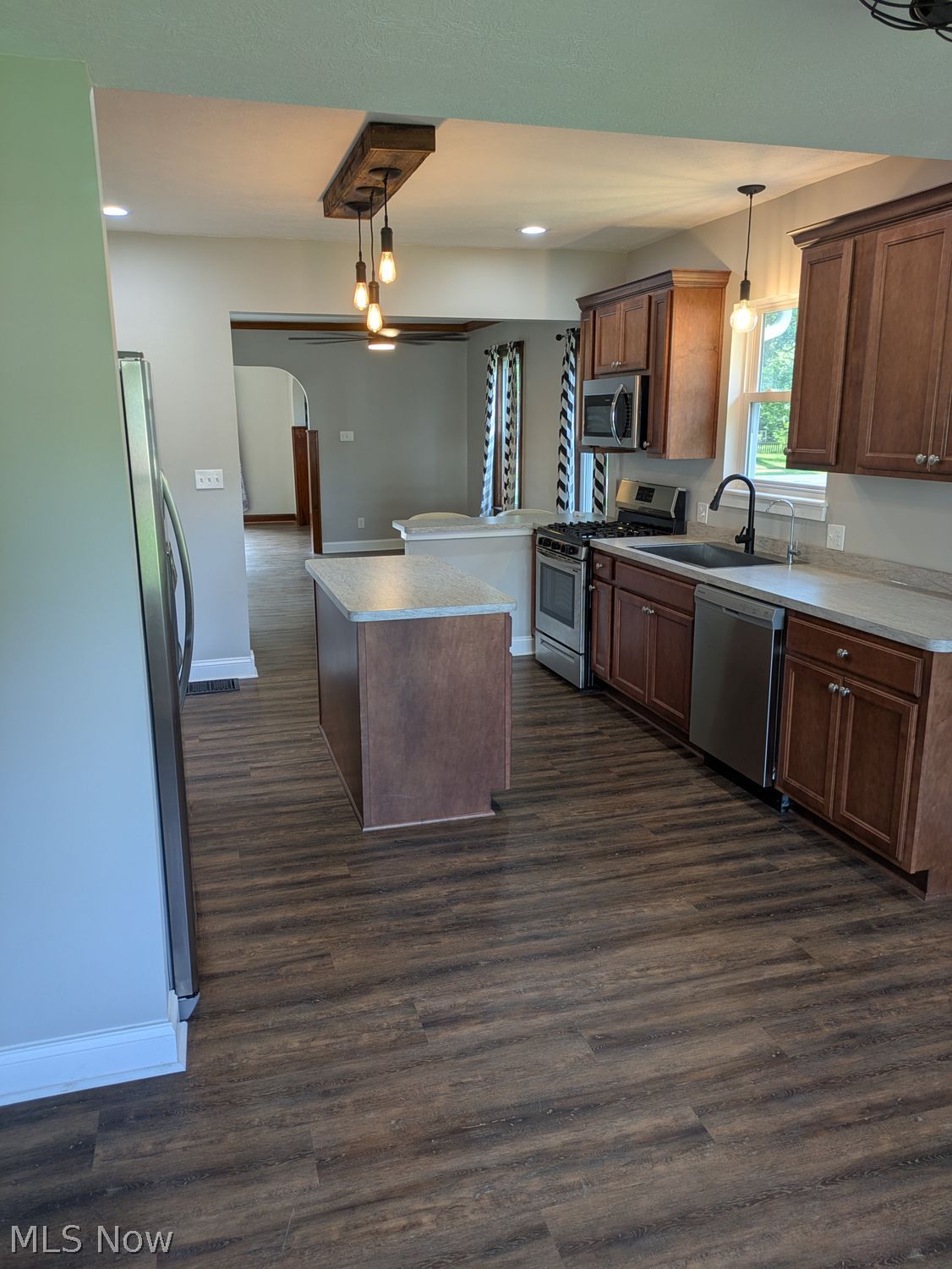 1013 Elm Street Grafton OH 44044