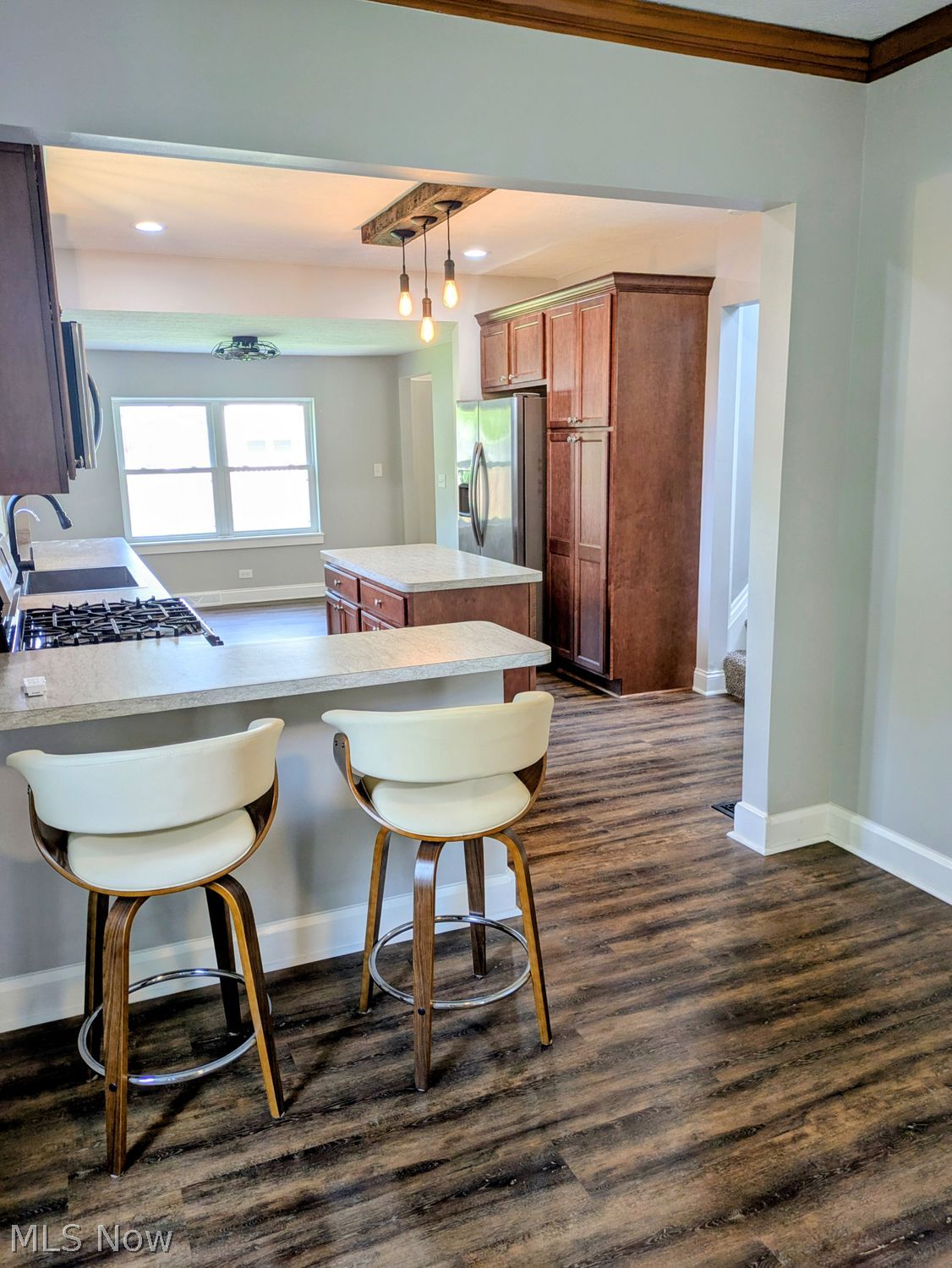 1013 Elm Street Grafton OH 44044